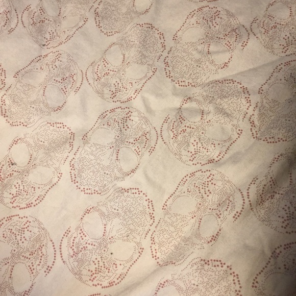 ❤ - Picture 8 of 8